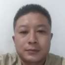 专业电工
