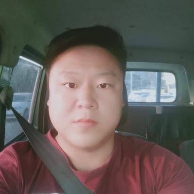 水电木瓦油水电木工