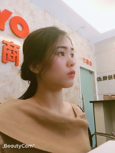 专业高端品牌