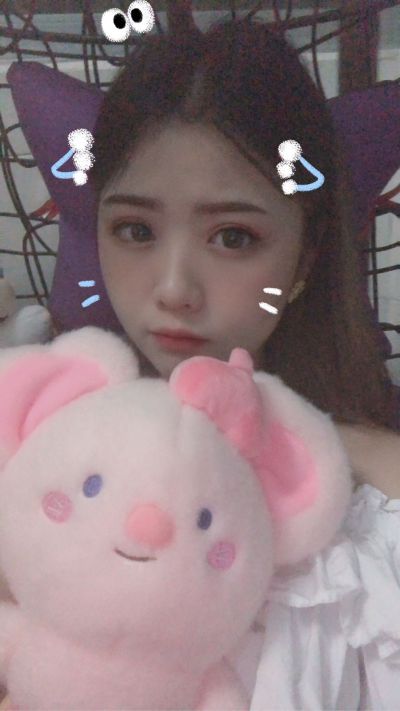 无