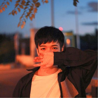 计算机维护