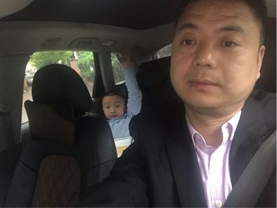 上海顺祥移门