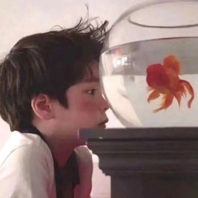 水电