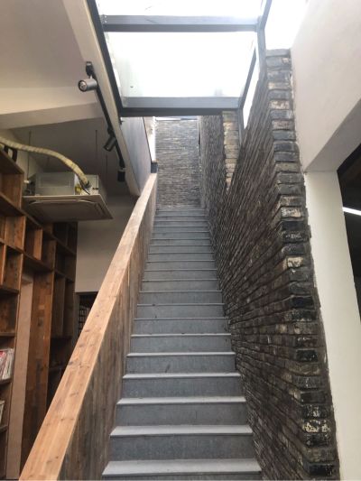 展示设计