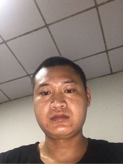 水电空调安装