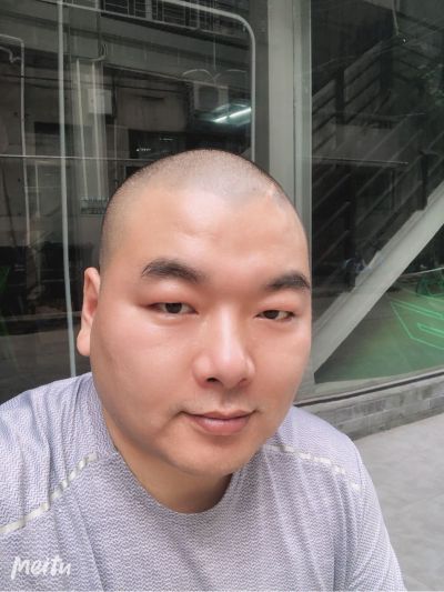 装修
