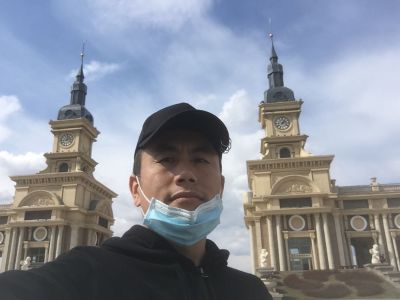 家装水电安装室内水电
