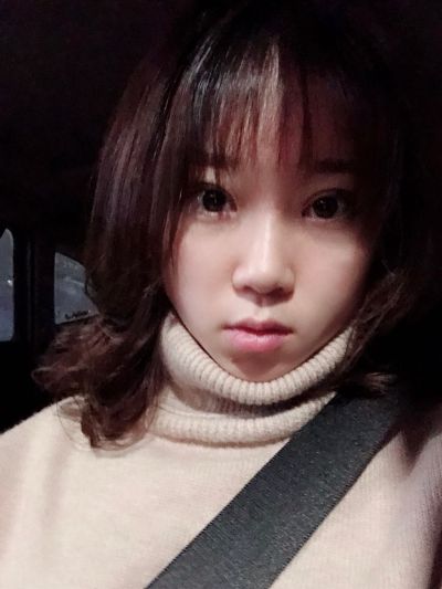 无
