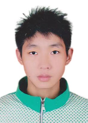 工程水电维修