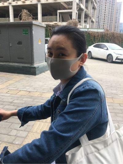 水电安装