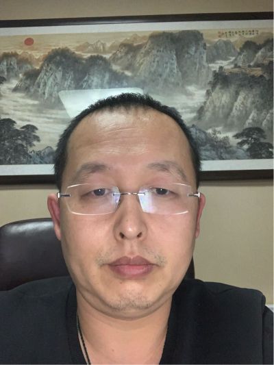 快递