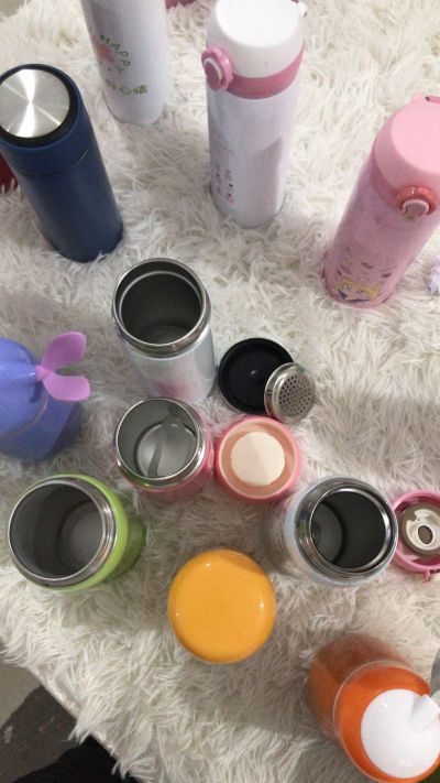 商品百货