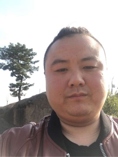 水电安装班组