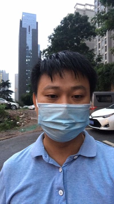 地板地板