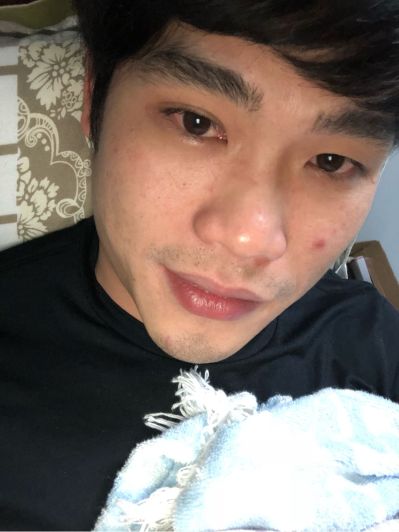 装修维修安装批灰