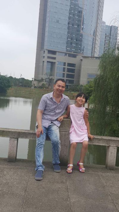 吸烟顶灯
