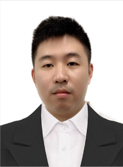 化工