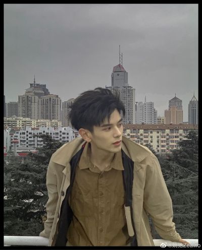 无