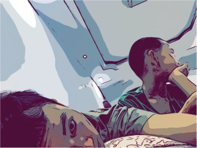 暖通空调水电