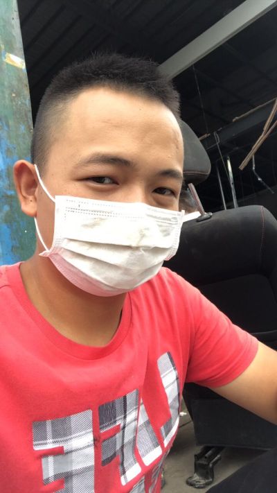 建筑园林