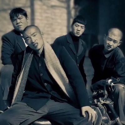 全能小能手