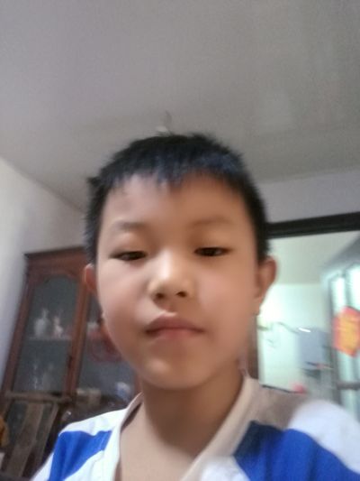 家电清洗保洁油烟机清洗家庭保洁