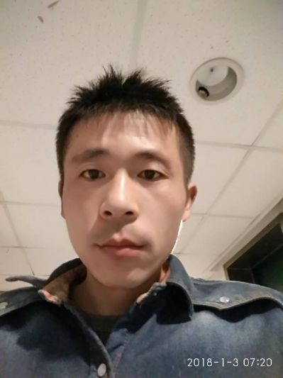 水电安装