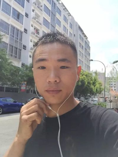 瓦工