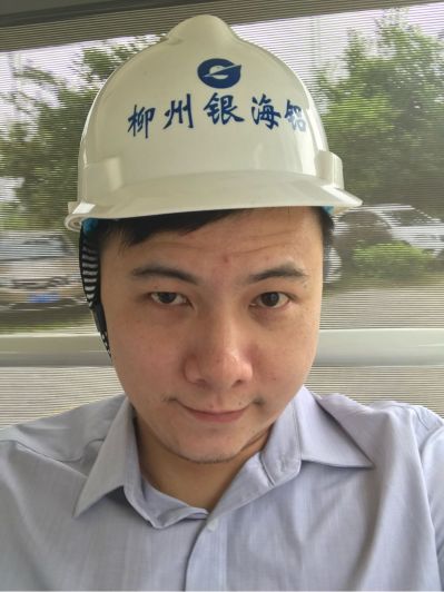 无