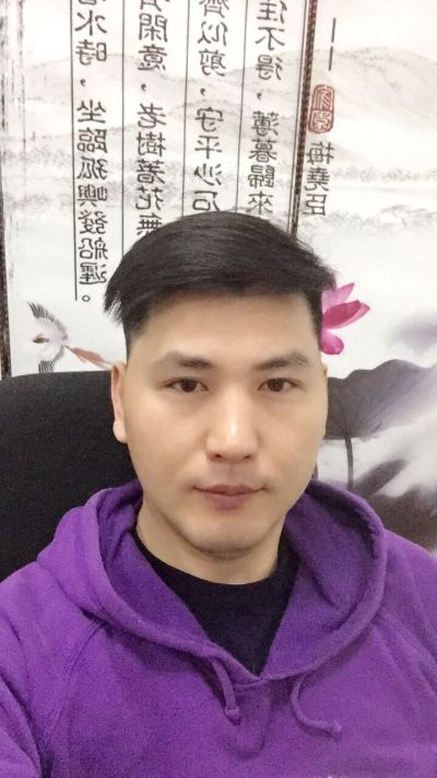 家电清洗安装