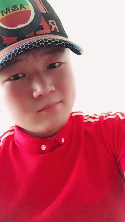 家具