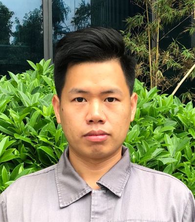 安装维修清洗