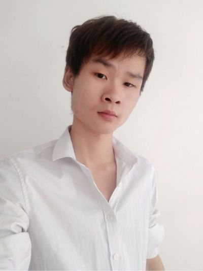 木工吊顶