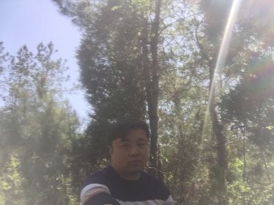 无