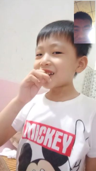 司机