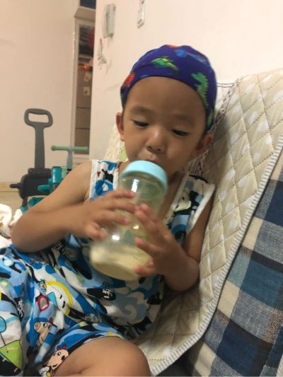 装修木工