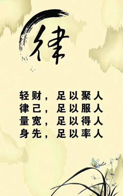 家具预算