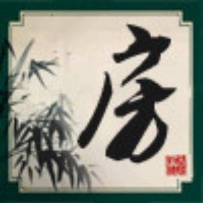 卫浴厨电灯具