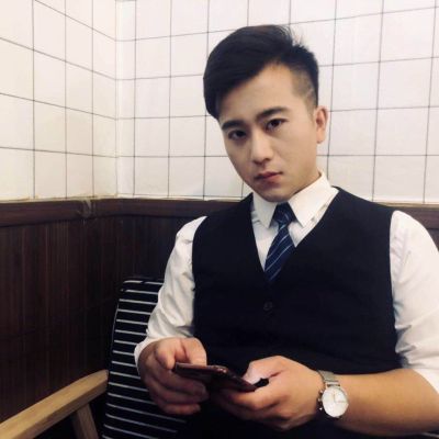 灯具厨卫水管