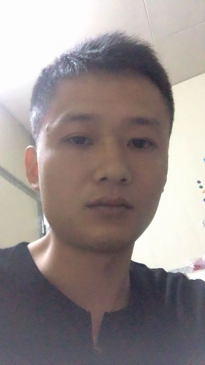 很多