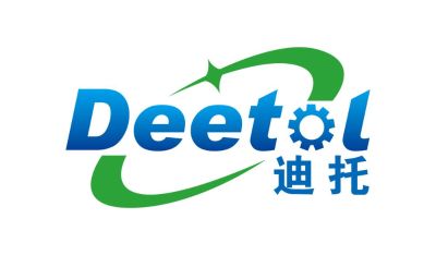 室内装修