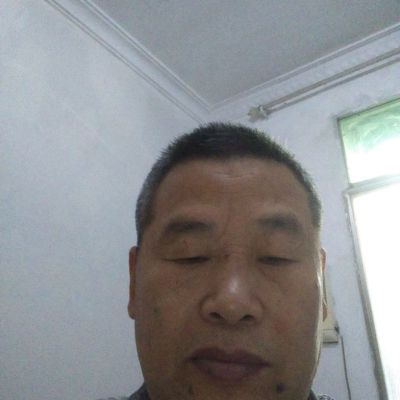 水电工