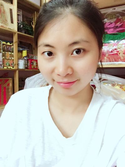 窗帘灯具衣架