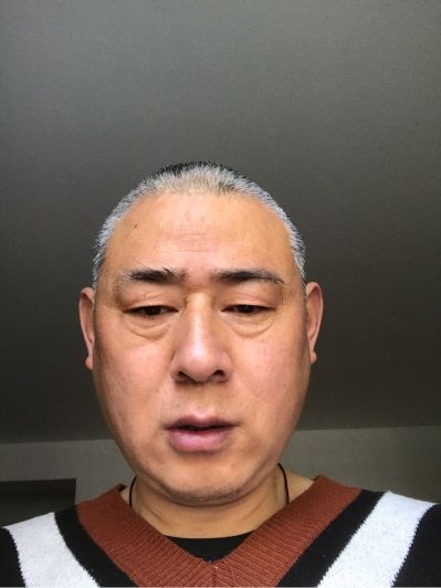 专木工所有活
