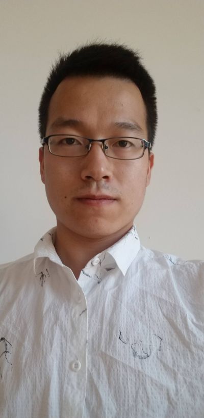 厨电安装维修