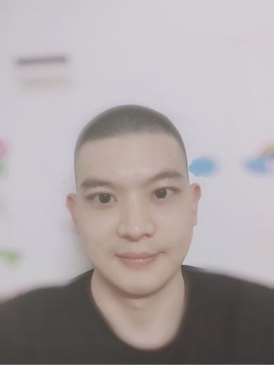 健身房