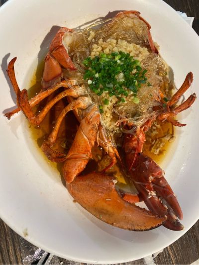 涂料