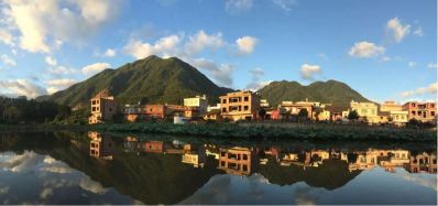 杂工