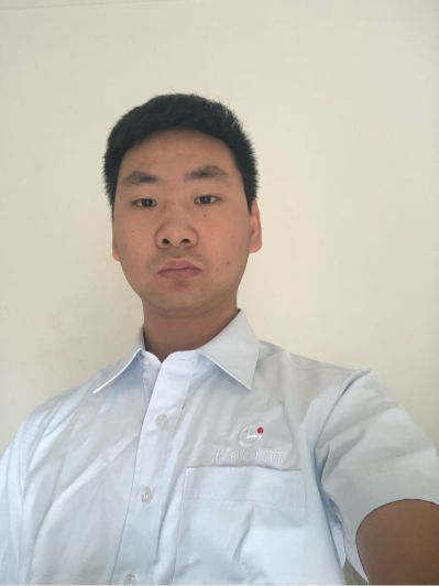 家具壁纸油漆