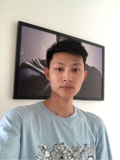电脑维护维修